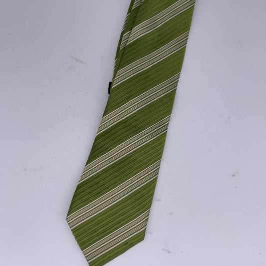 Giorgio Armani Tie