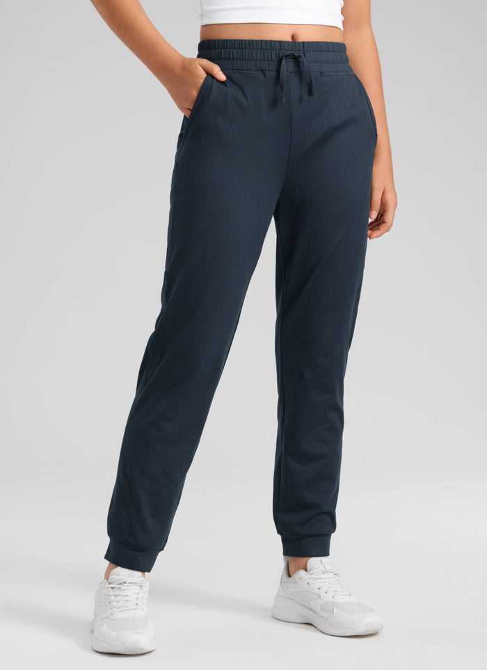 True Navy / XS
