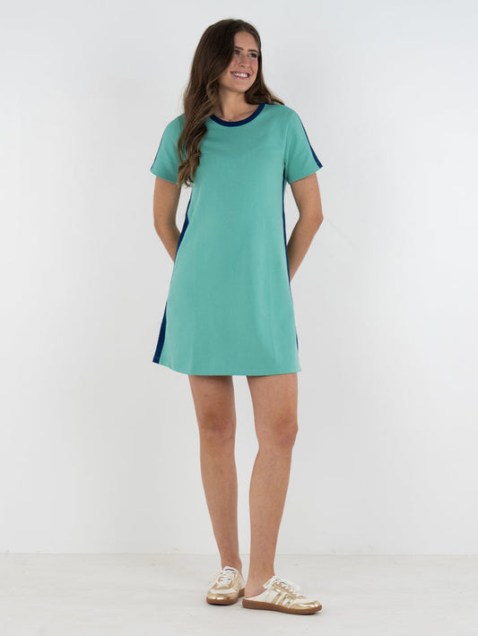 Go Go Dress
