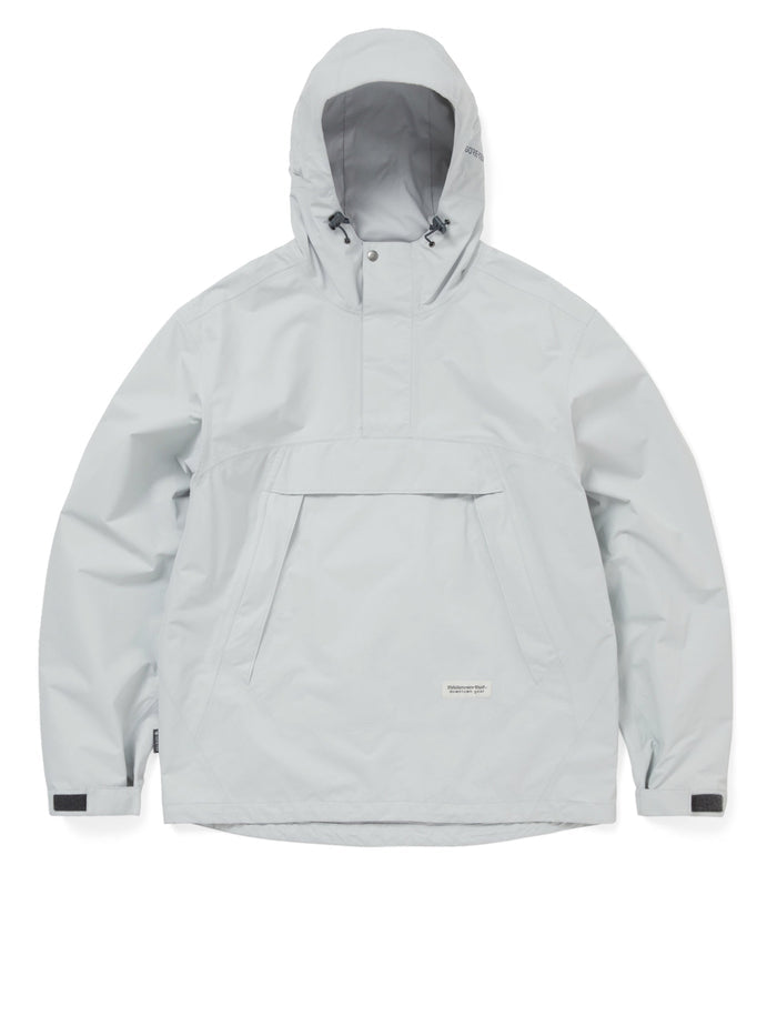 GORE-TEX 2L Anorak Jacket