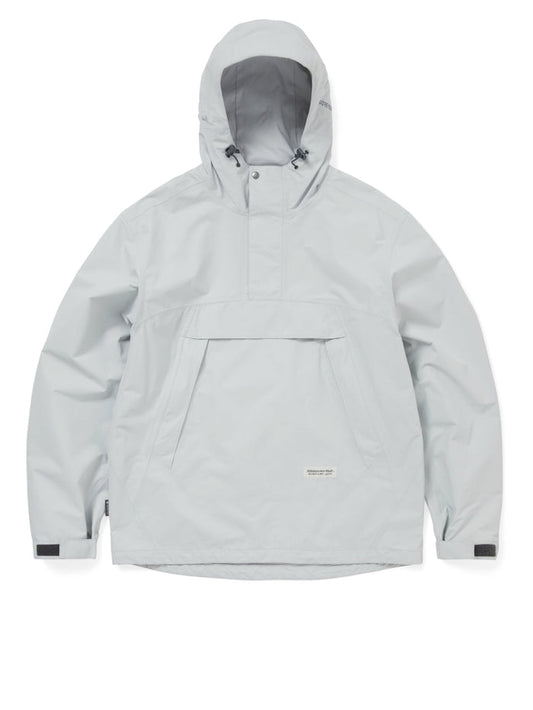 GORE-TEX 2L Anorak Jacket
