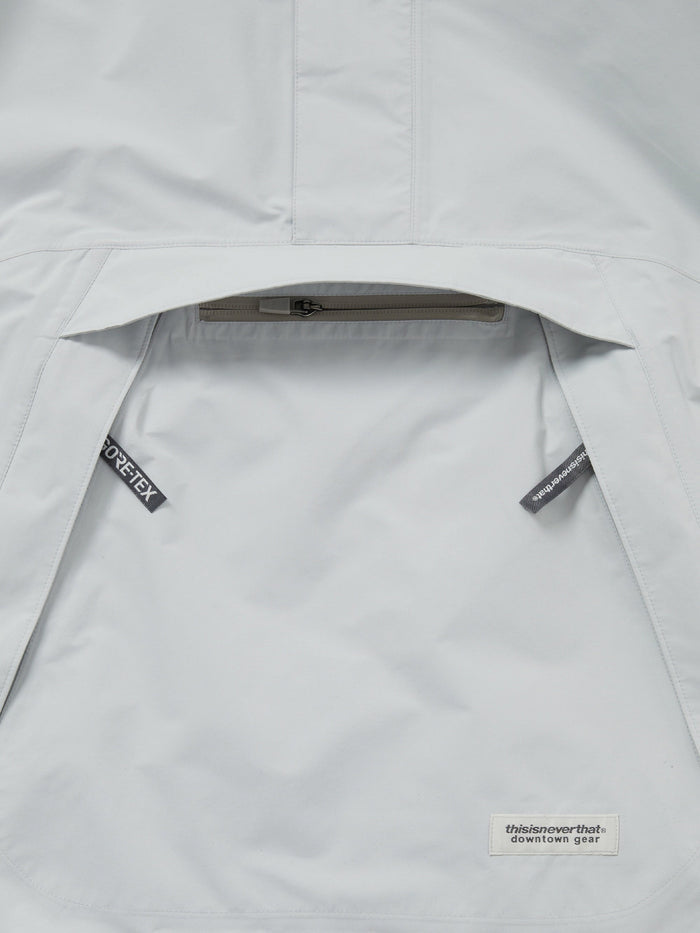 GORE-TEX 2L Anorak Jacket