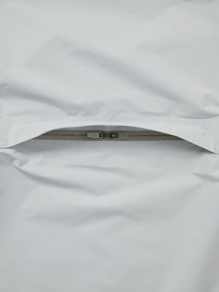 GORE-TEX 2L Anorak Jacket