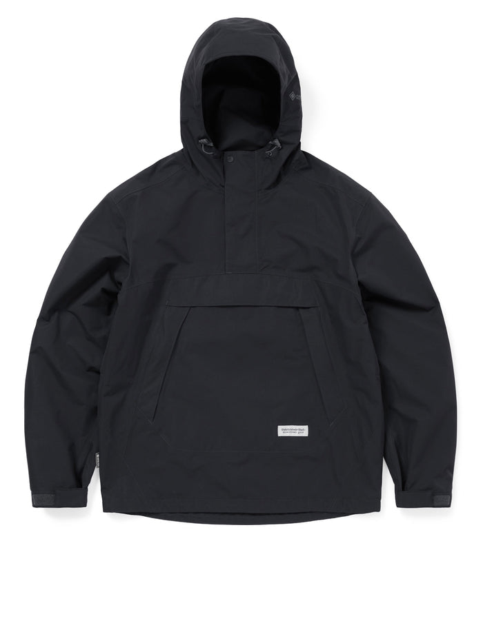 Dark Navy / S