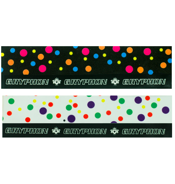 Gryphon Chamois Chamy Grip - Arcade Sports