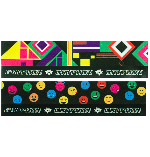 Gryphon Chamois Chamy Grip - Arcade Sports