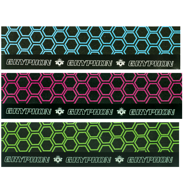 Gryphon Chamois Chamy Grip - Arcade Sports