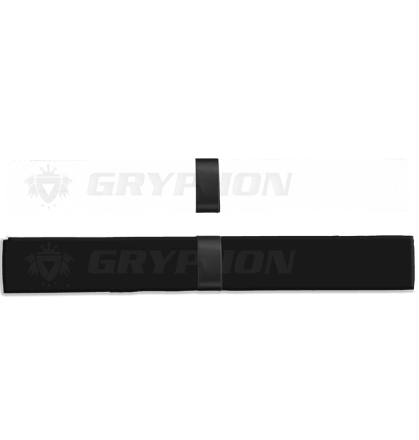 Gryphon Chubby Grip - Arcade Sports