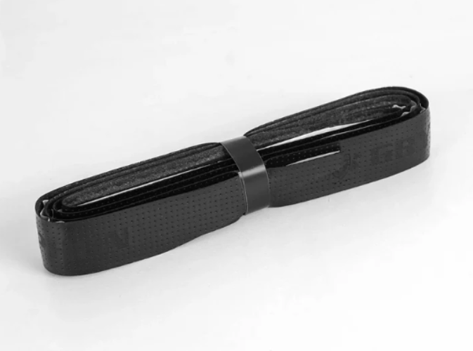 Gryphon Chubby Grip Hockey n Racket Sports - Arcade Sports