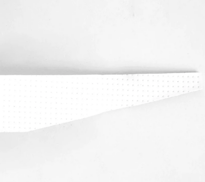 Gryphon Chubby Grip Hockey n Racket Sports - Arcade Sports