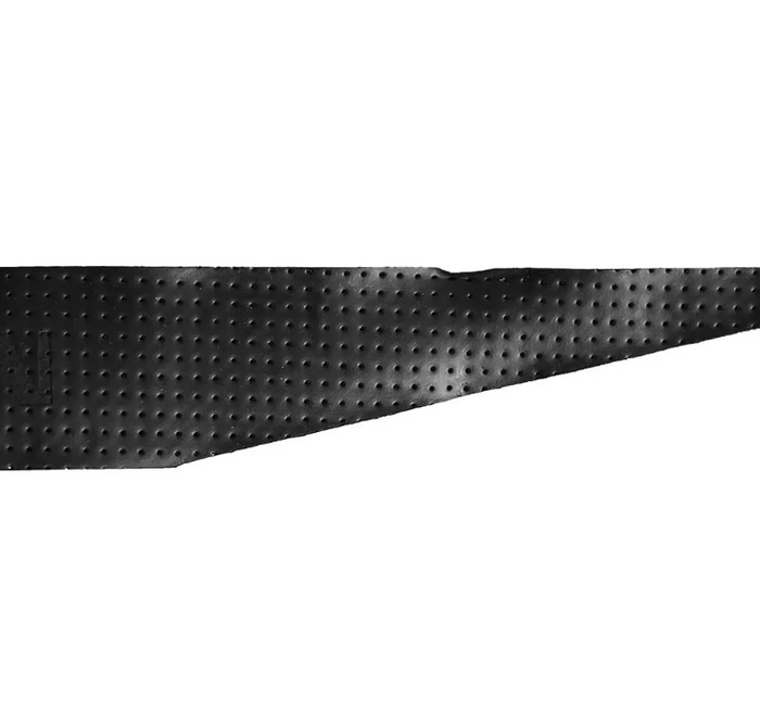Gryphon Chubby Grip Hockey n Racket Sports - Arcade Sports