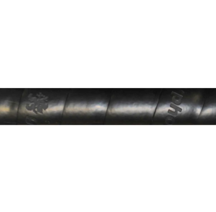 Gryphon Chubby Grip Hockey n Racket Sports - Arcade Sports