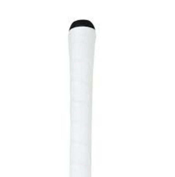 Gryphon Cushion Grip Hockey n Racket Sports - Arcade Sports