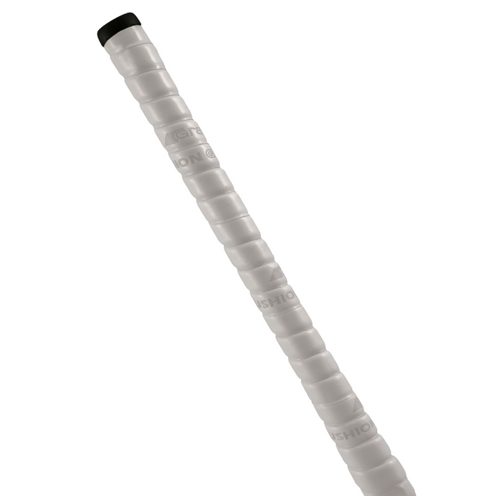 Gryphon Cushion Grip Hockey n Racket Sports - Arcade Sports