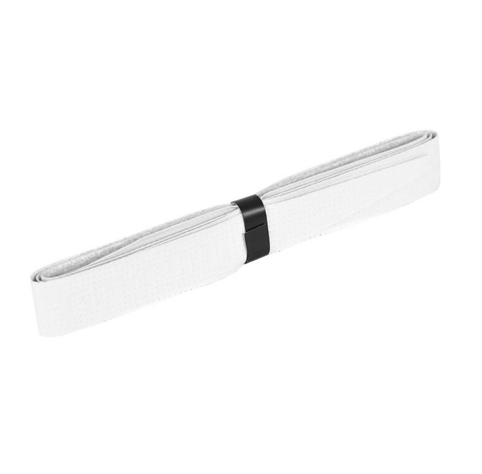 Gryphon Cushion Grip Hockey n Racket Sports - Arcade Sports