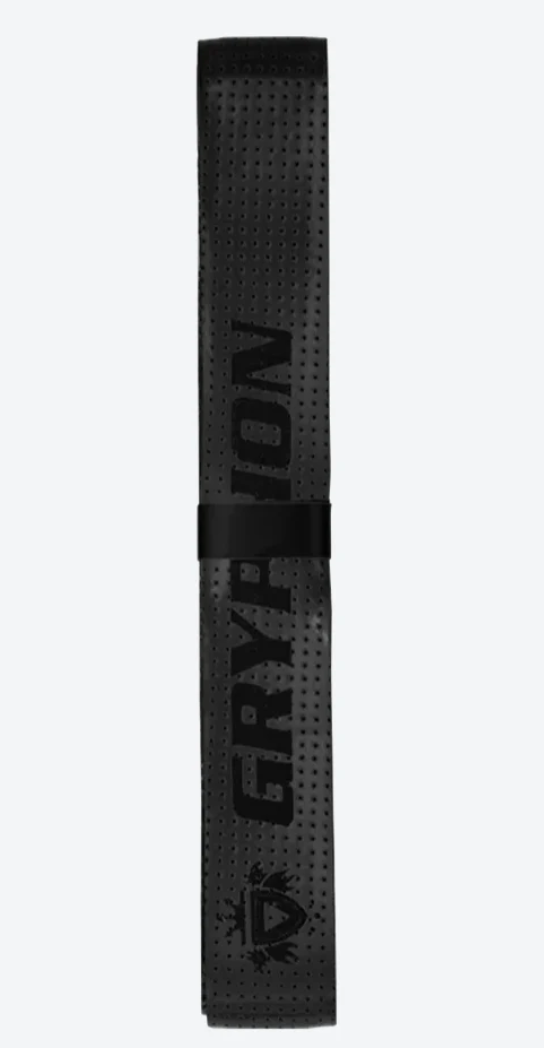 Gryphon Cushion Grip Hockey n Racket Sports - Arcade Sports