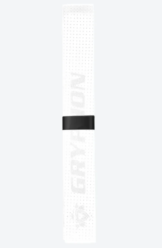 Gryphon Cushion Grip Hockey n Racket Sports - Arcade Sports
