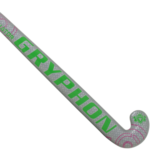 Gryphon Detonator G17 Hockey Stick - Arcade Sports