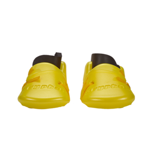 Gryphon S4 Kickers - Arcade Sports