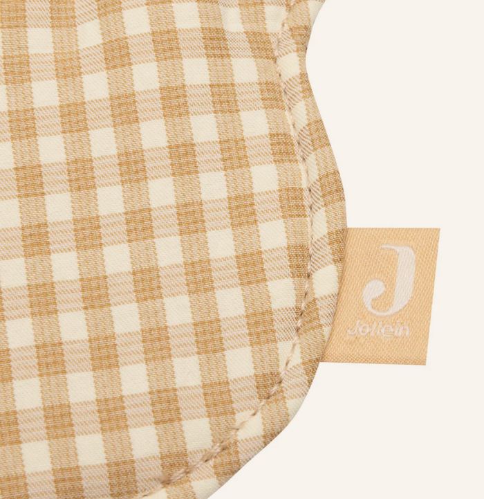 Guirlande décorative | Oursons