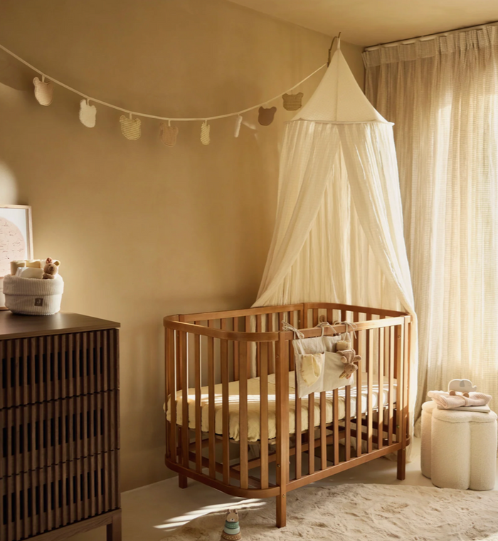 Guirlande décorative | Oursons