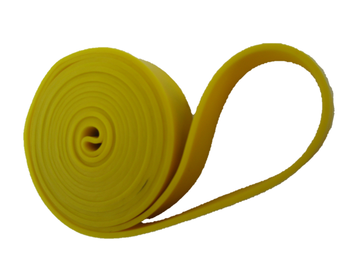 GYM IN THE POCKET - RESISTANCE BAND - Arcade Sports