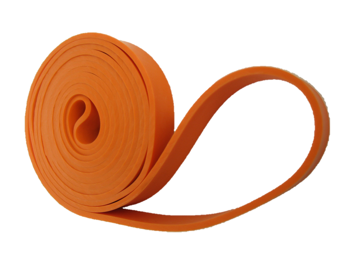 GYM IN THE POCKET - RESISTANCE BAND - Arcade Sports