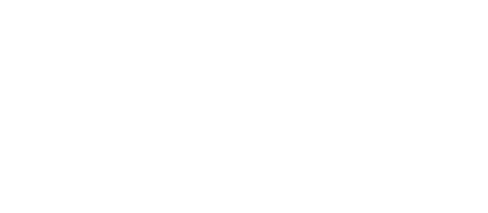 GYM IN THE POCKET - RESISTANCE BAND - Arcade Sports