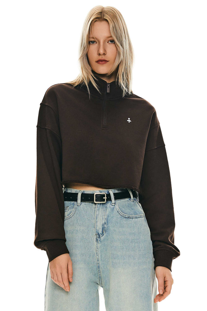 Umber / XS