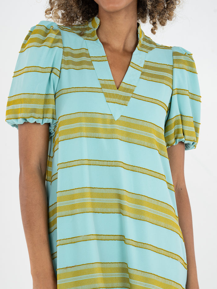 Hampton Dress