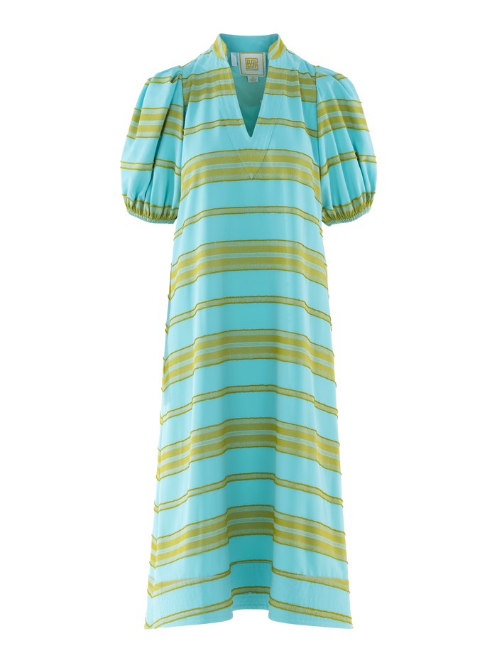 Hampton Dress