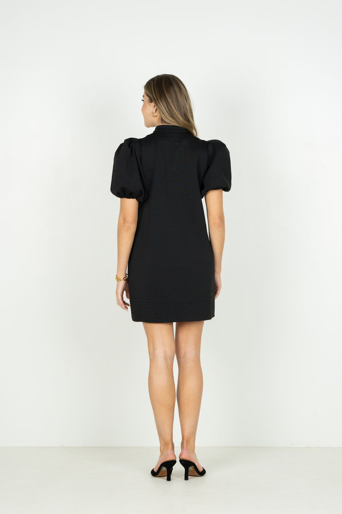 Hampton Mini