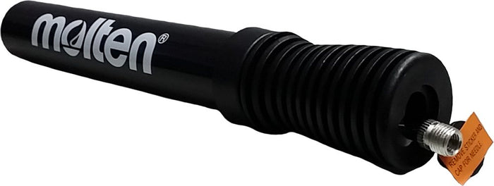 HAND PUMP - DOUBLE ACTION - Arcade Sports