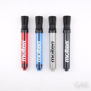 HAND PUMP - DOUBLE ACTION - Arcade Sports