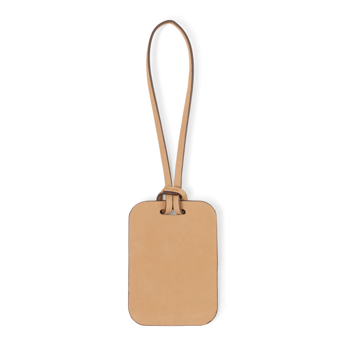 Hartmann Reserve Trifold Garment Bag