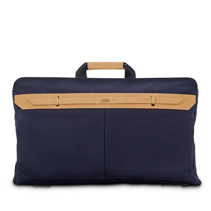 Hartmann Reserve Trifold Garment Bag