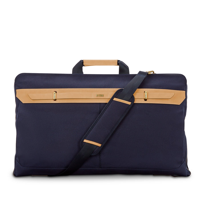 Hartmann Reserve Trifold Garment Bag