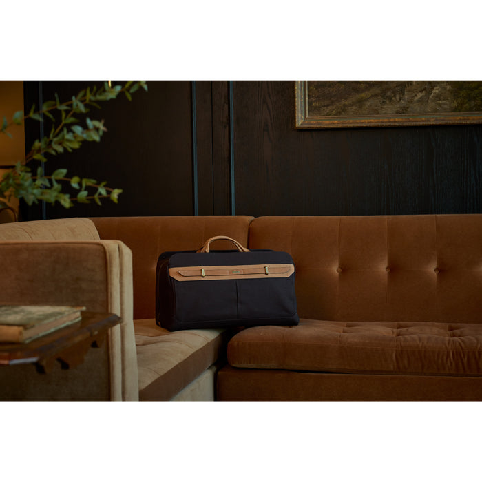Hartmann Reserve Weekender Duffel