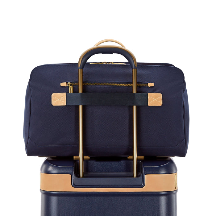 Hartmann Reserve Weekender Duffel