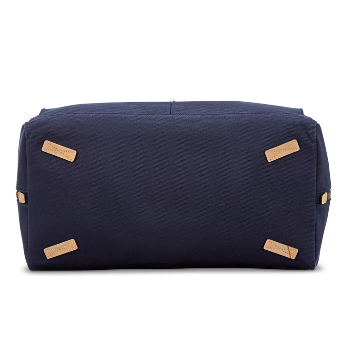Hartmann Reserve Weekender Duffel