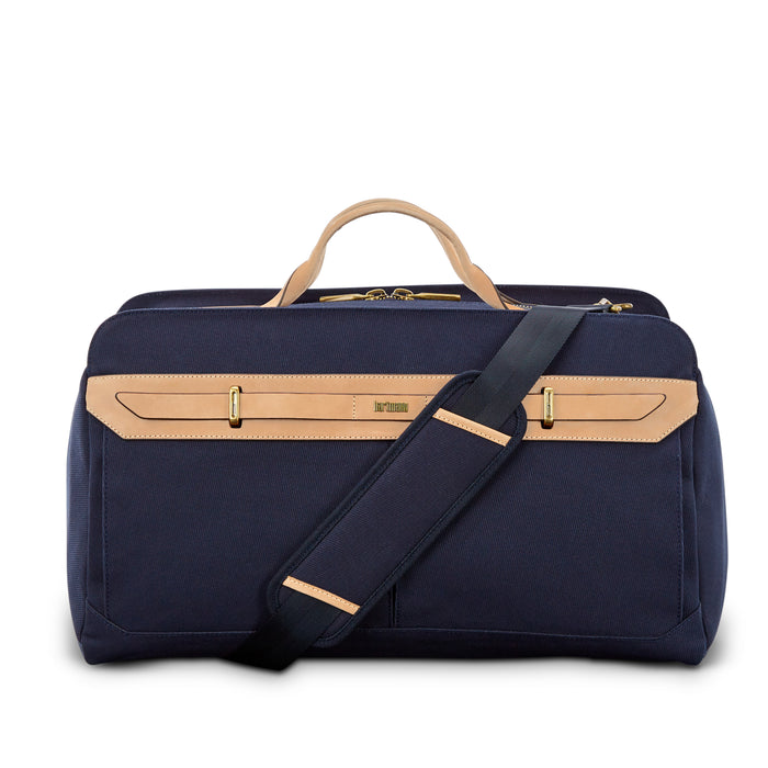 Hartmann Reserve Weekender Duffel