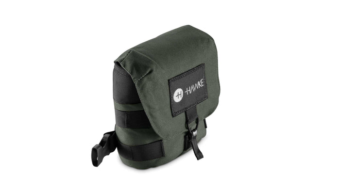 Hawke Binoculars Harness Pack