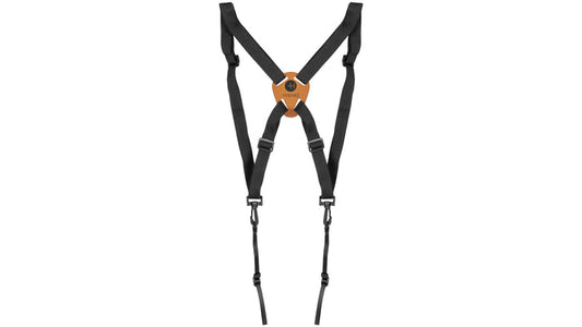 Hawke Binoculars Harness Strap