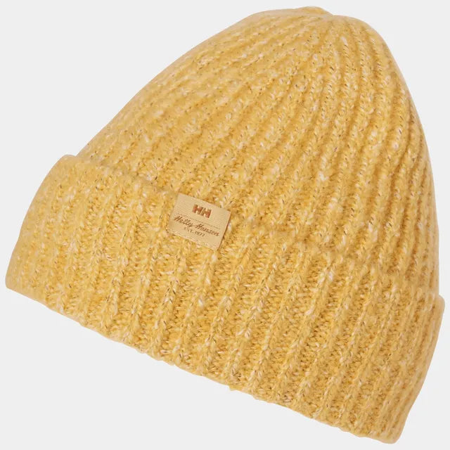 Helly Hansen Cozy Beanie