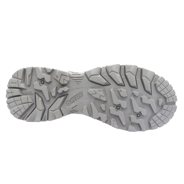 Hi-Tec Womens Bandera Lite WP Walking Boots