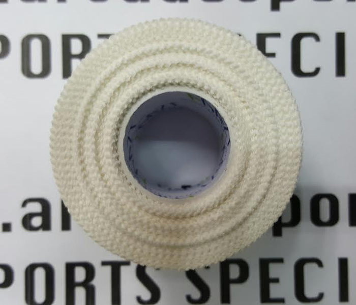 High Performance Rigid Sport Tape - Arcade Sports