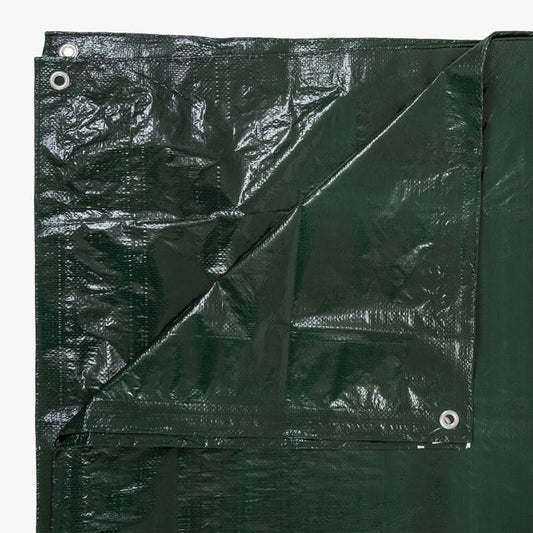 Highlander 180x240cm Ground Sheet