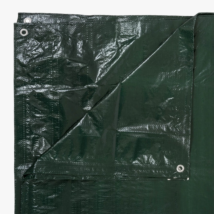 Highlander 1.8x1.2m Ground Sheet