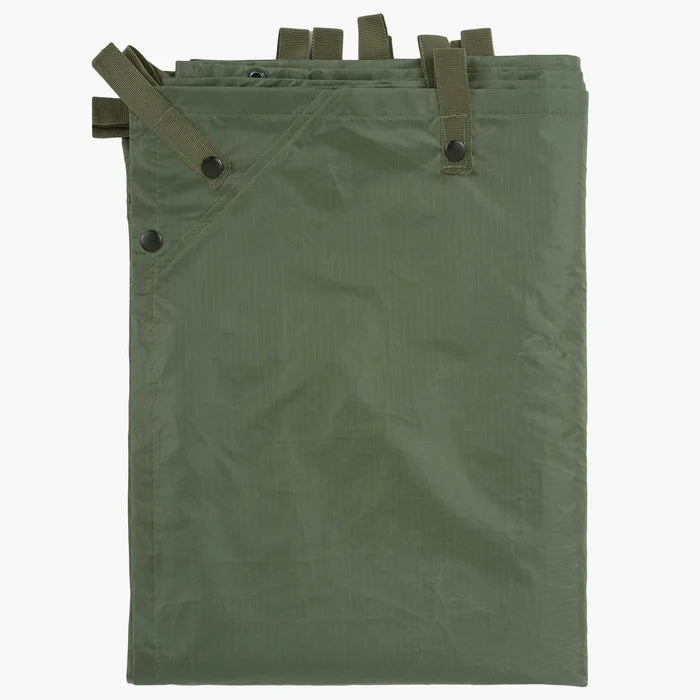 Highlander Basha Tarp
