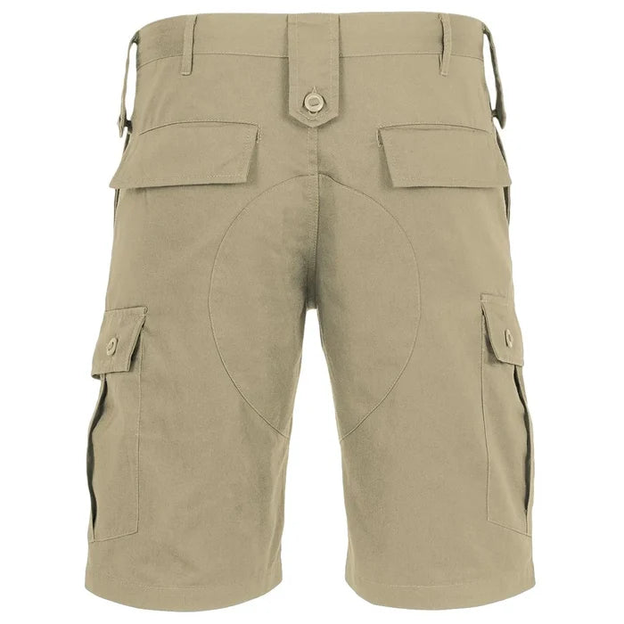 Highlander Elite Mens Shorts